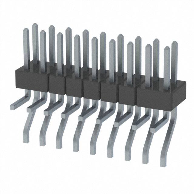 MMT-109-02-T-MT-K 