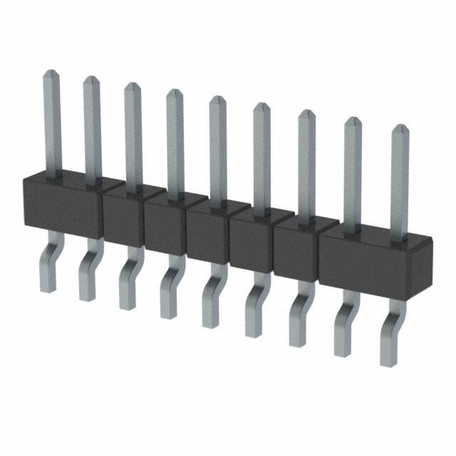 MMT-109-02-T-SH-K-TR 