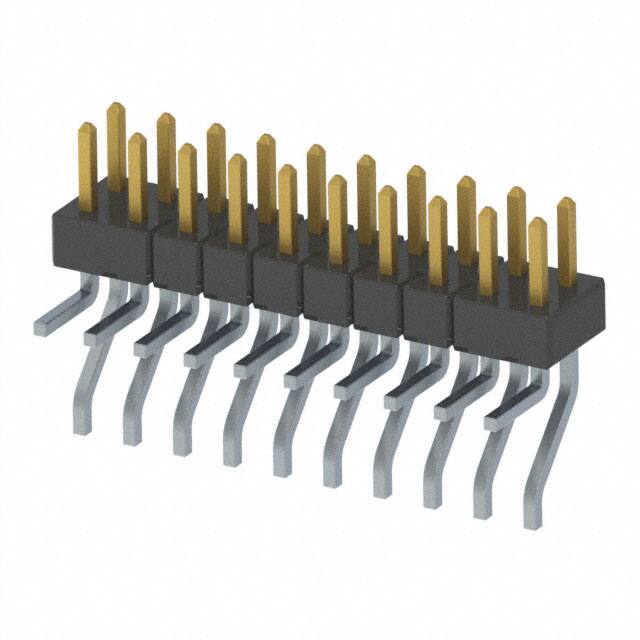 MMT-110-01-L-MT-K-TR 