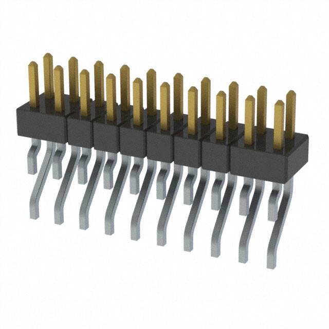MMT-110-01-S-DH 