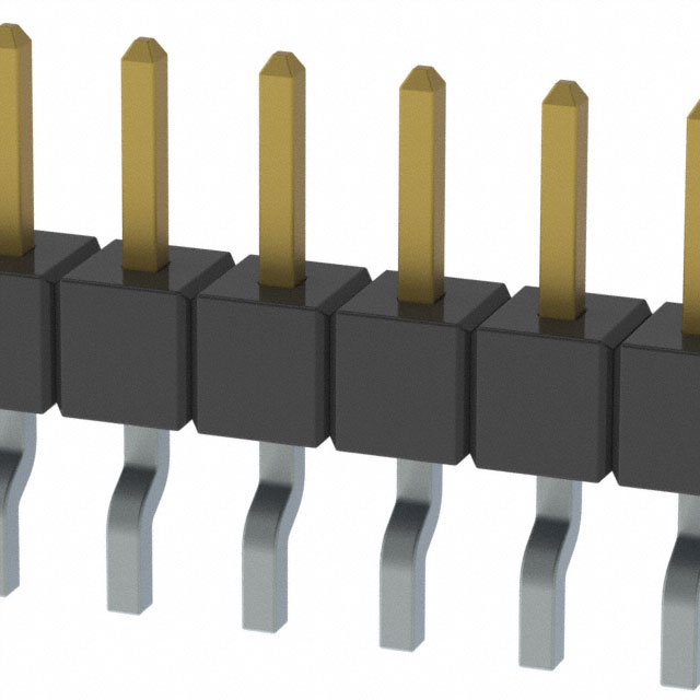 MMT-111-01-S-SH-P 