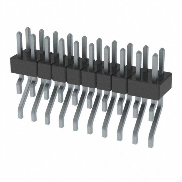 MMT-110-01-TM-DH 