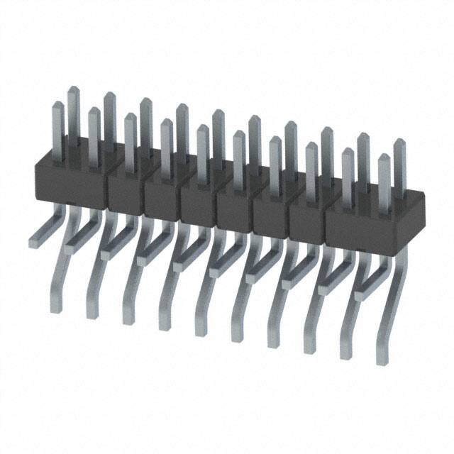 MMT-110-01-T-MT-K 