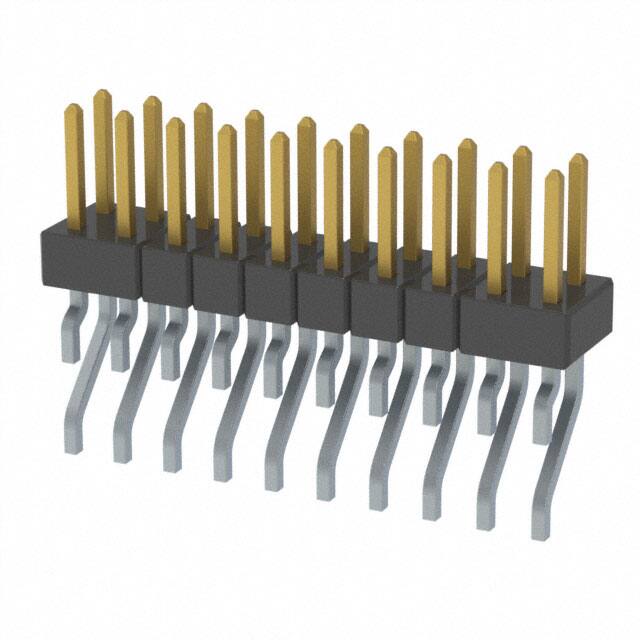 MMT-110-02-F-DH-P-TR 