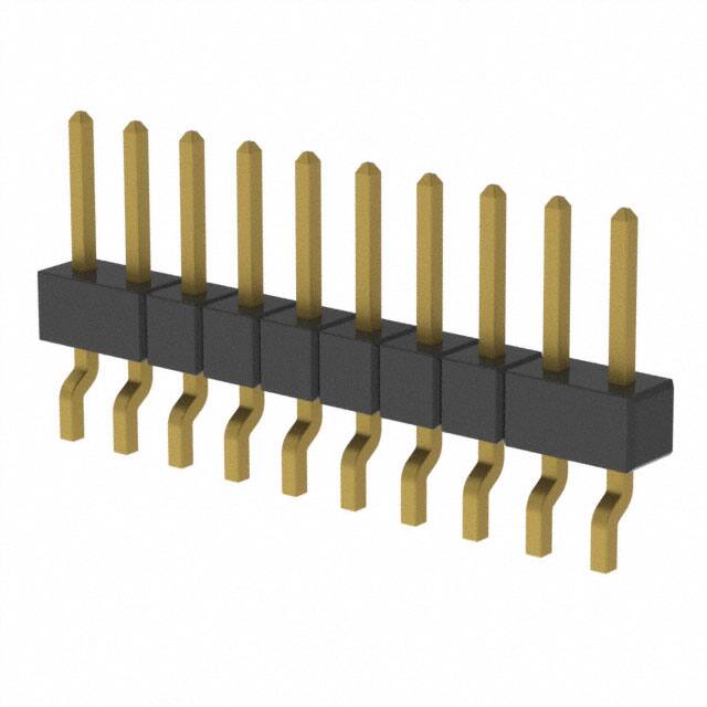 MMT-110-02-H-SH MMT-110-02-H-SH