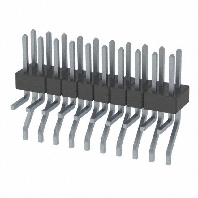MMT-110-02-T-MT 