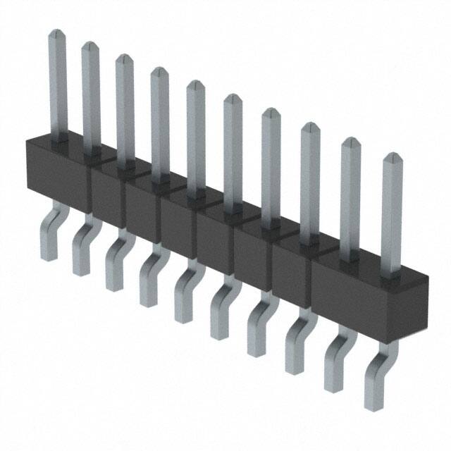 MMT-110-02-TM-SH-P-TR 