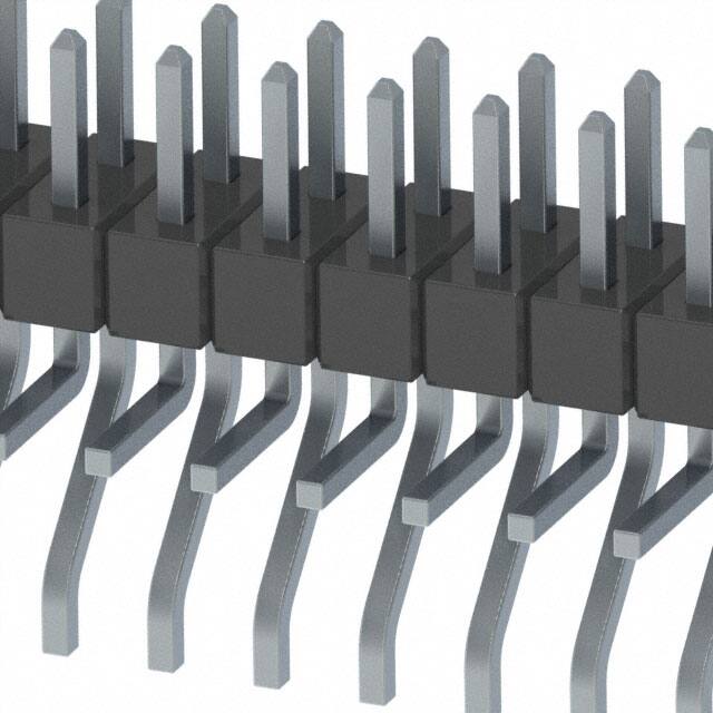 MMT-114-01-T-MT 