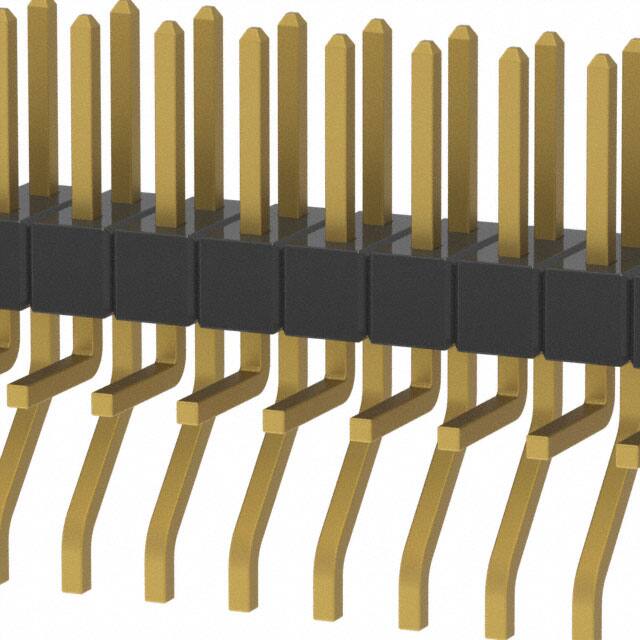 MMT-115-02-H-MT 