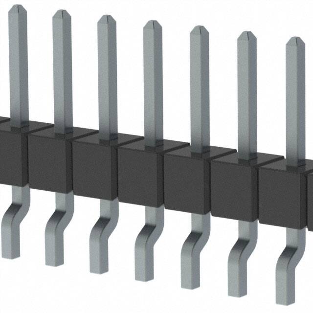 MMT-124-02-T-SH-K 