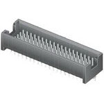 MOLC-130-01-S-Q-LC 