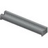 MOLC-140-01-S-Q 