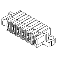 MPS-08-01-01-L-RA-SD