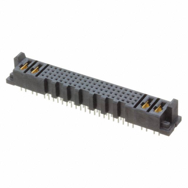 MPSC-02-80-02-7.70-01-L-V