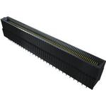 MTCA-085-02-S-DV-SMT-K-TR MTCA-085-02-S-DV-SMT-K-TR