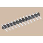 MTLW-106-06-T-S-050 