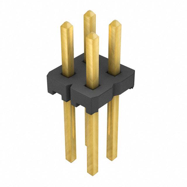 MTLW-102-07-G-D-225 MTLW-102-07-G-D-225