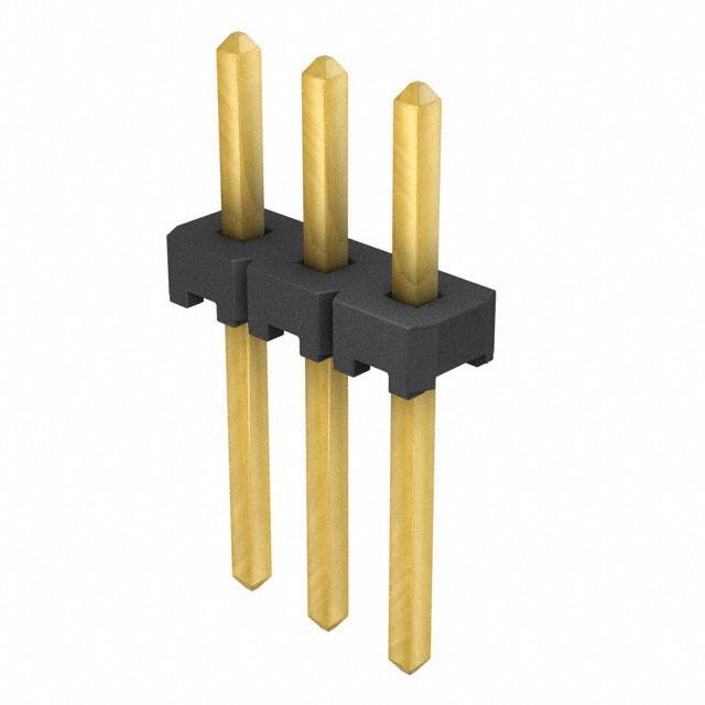 MTLW-103-07-G-S-197 