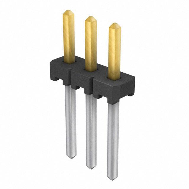 MTLW-103-23-S-S-260 