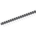 MTLW-114-07-G-S-230 