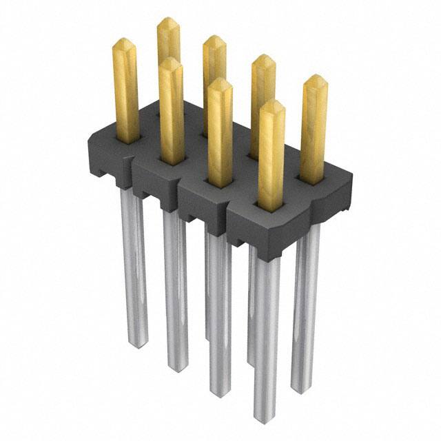 MTLW-104-08-S-D-375 