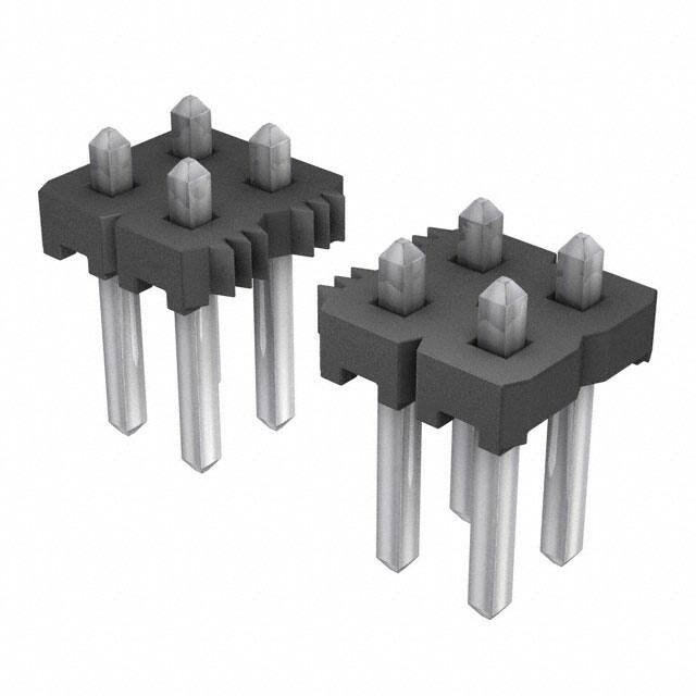 MTLW-122-05-T-D-170 
