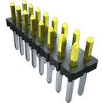 MTLW-110-08-F-D-145 