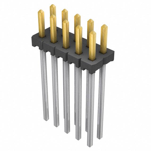 MTLW-105-09-L-D-480 
