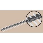 MTLW-105-09-L-S-550 