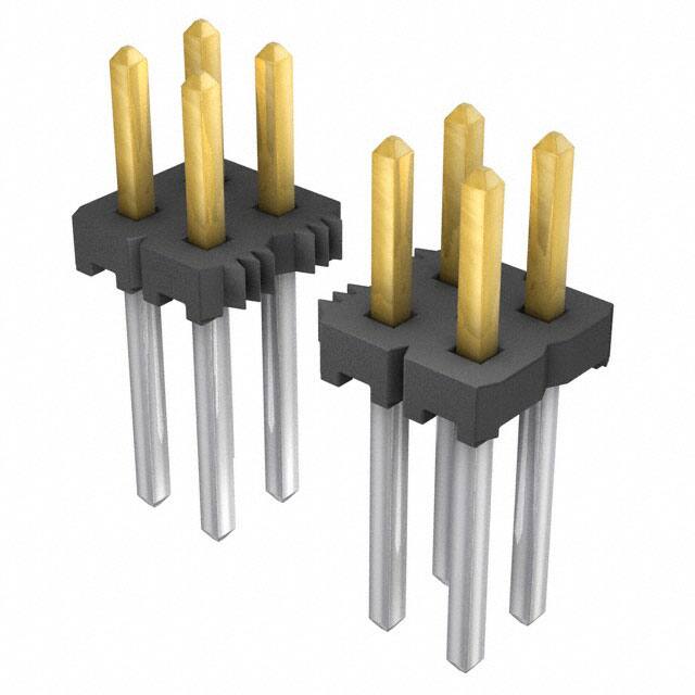 MTLW-107-07-S-D-200 