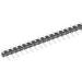 MTLW-108-06-G-S-140 