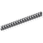 MTLW-105-06-G-D-130 