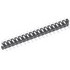 MTLW-105-22-G-D-475 