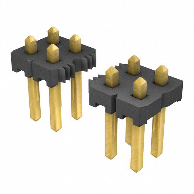 MTLW-112-05-H-D-155 