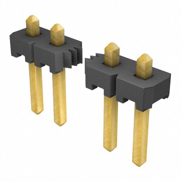 MTLW-120-05-G-S-150 
