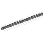 MTLW-101-09-G-S-580 