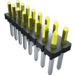 MTLW-116-07-S-S-250-LL 