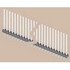 MTMM-104-06-T-S-300 