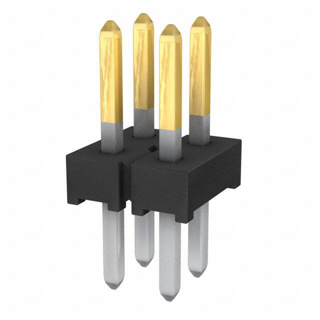 MTMM-102-04-SM-D-150 