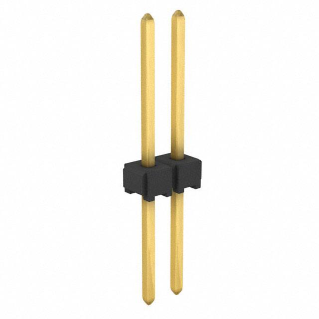 MTMM-102-11-G-S-295 