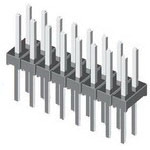 MTMM-103-08-G-D-415