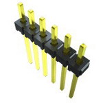 MTMM-105-13-T-S-500 