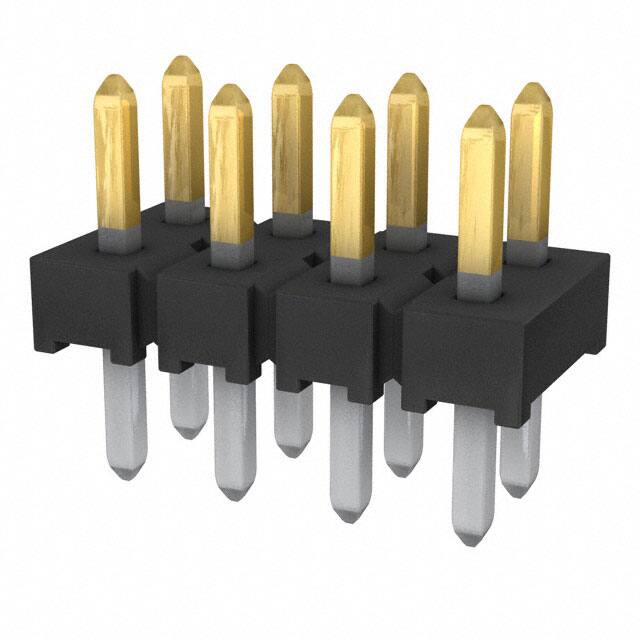 MTMM-104-02-L-D-105 