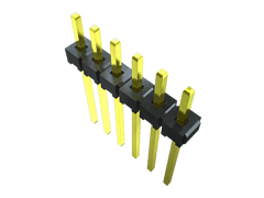 MTMM-104-06-T-D-250 