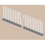 MTMM-104-07-S-S-235 
