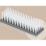 MTMM-104-09-S-Q-340 