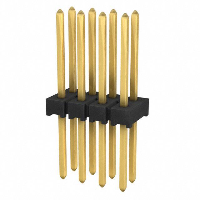 MTMM-104-11-G-D-295 