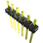 MTMM-105-03-L-D-170 