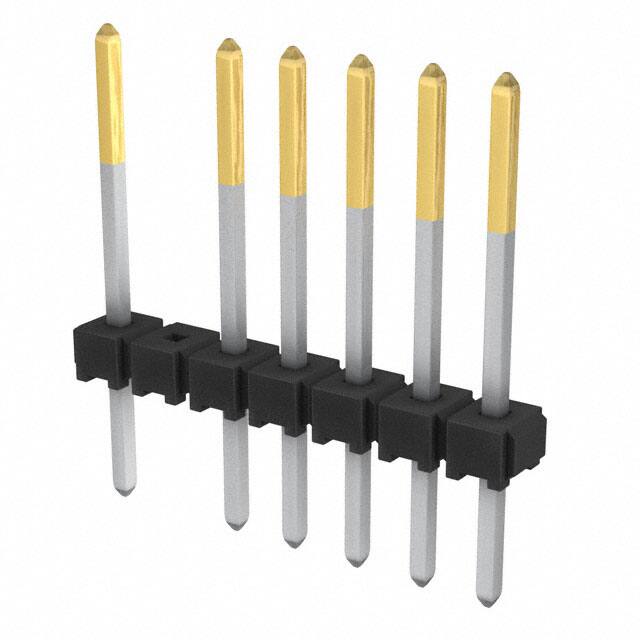 MTMM-107-05-S-S-175-002 