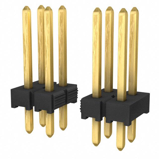 MTMM-107-06-G-D-250 